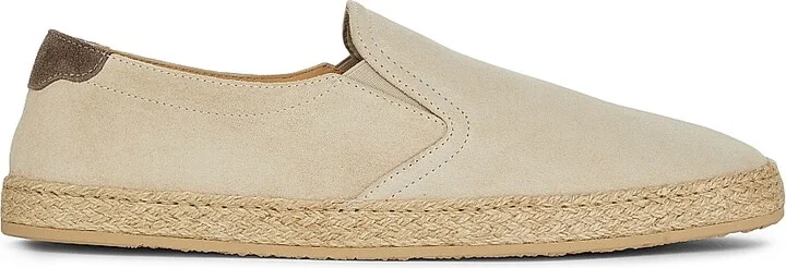Medium Beige