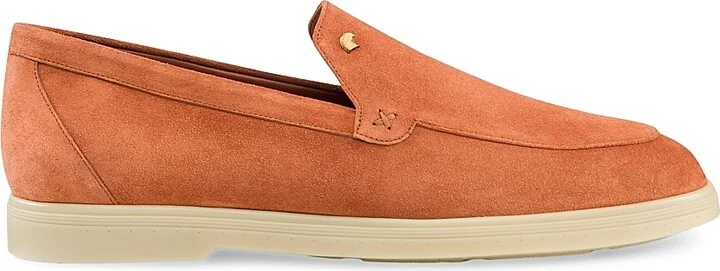 Peanut Brown