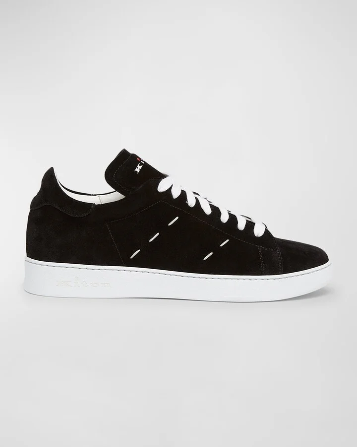 Blk