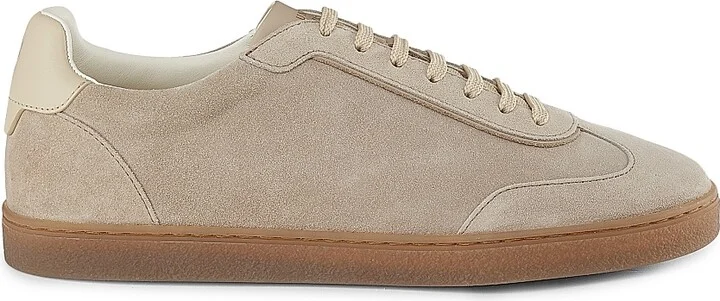 Medium Brown