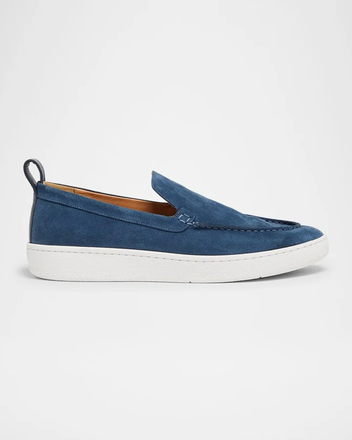 29 - Navy Blue