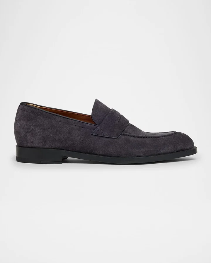 Dk Blu Sld