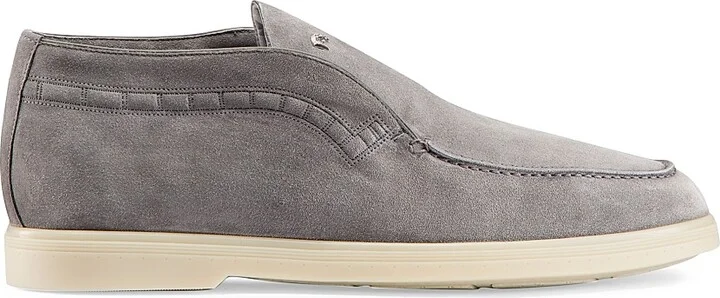 Colosseum Grey