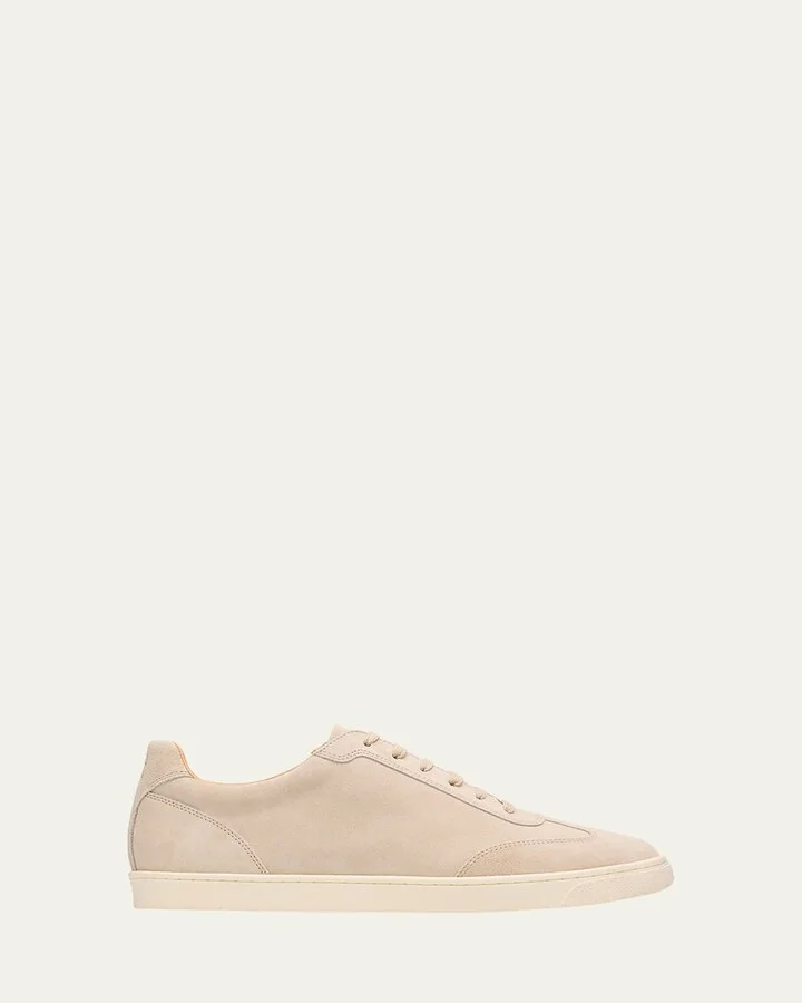 Oat