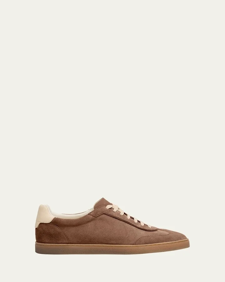 Tan