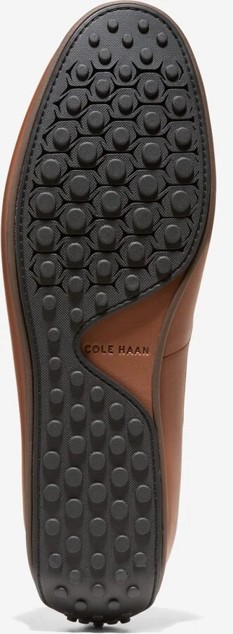 Men's Sullivan Grand Venetian Driving Loafers - Image 6