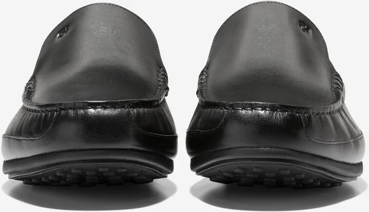 Men's Sullivan Grand Venetian Driving Loafers - Image 2