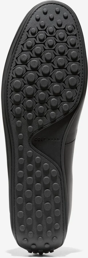 Men's Sullivan Grand Venetian Driving Loafers - Image 6