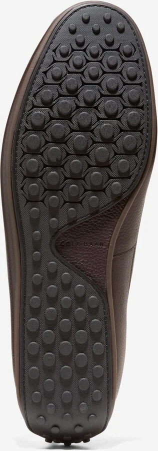 Men's Sullivan Grand Venetian Driving Loafers - Image 7