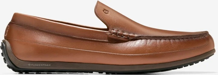 Men's Sullivan Grand Venetian Driving Loafers
