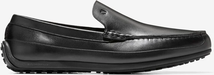 Men's Sullivan Grand Venetian Driving Loafers