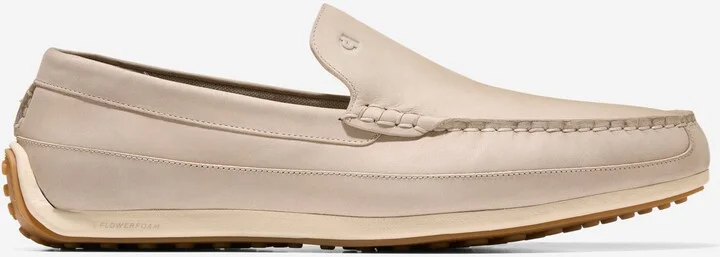 Men's Sullivan Grand Venetian Driving Loafers