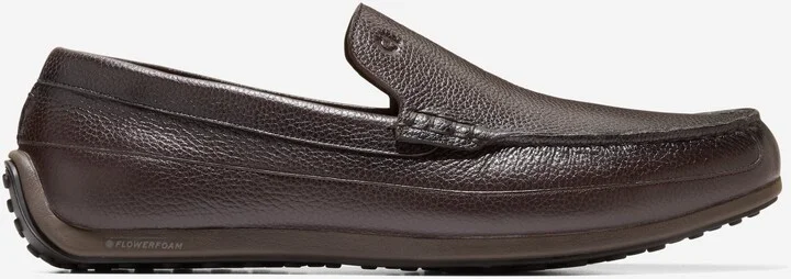 Men's Sullivan Grand Venetian Driving Loafers