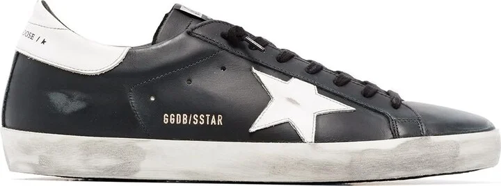 Men's Super-Star Sneaker