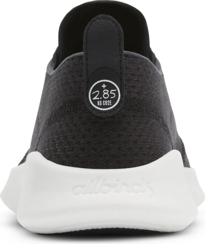 Men's SuperLight Tree Runners - Image 2
