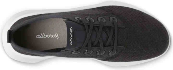 Men's SuperLight Tree Runners - Image 3