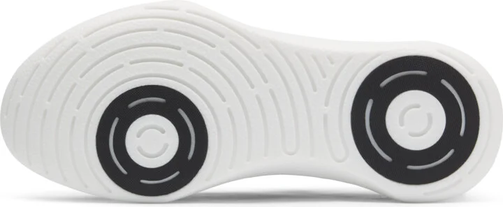 Men's SuperLight Tree Runners - Image 4