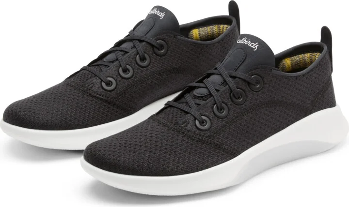 Men's SuperLight Tree Runners - Image 5