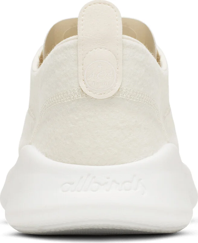 Men's SuperLight Wool Runner - Image 2