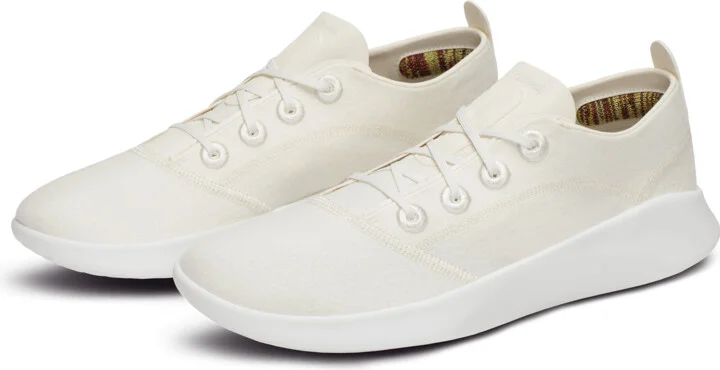 Men's SuperLight Wool Runner - Image 5