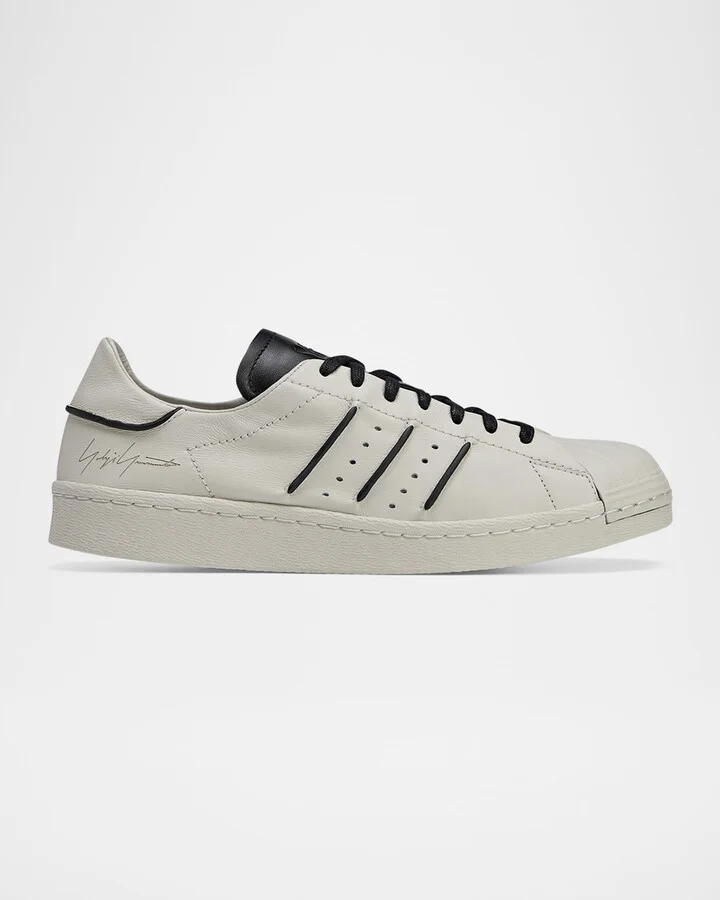 Talc/black
