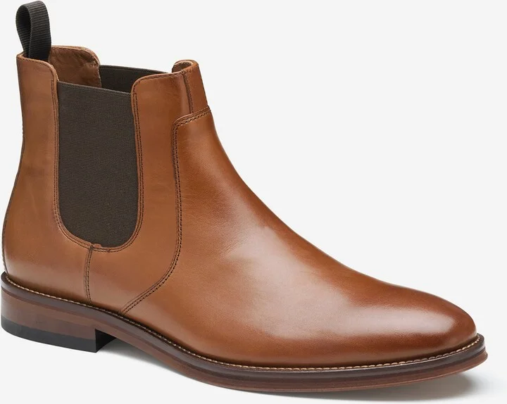 Men's Sutton Chelsea Boot