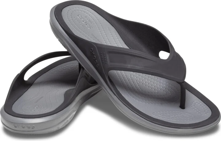 Men's Swiftwater™ Wave Flip - Image 2