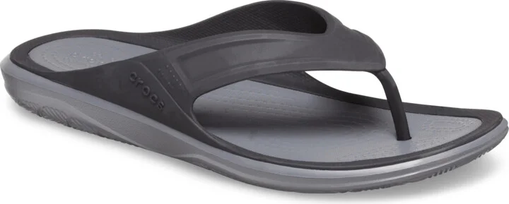 Men's Swiftwater™ Wave Flip - Image 3