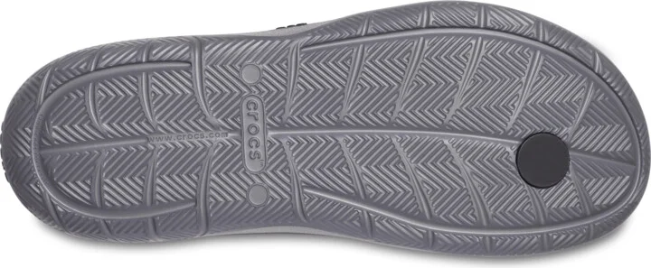 Men's Swiftwater™ Wave Flip - Image 4