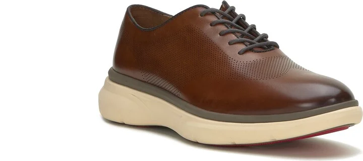 Men's Talmai Fly365 Sneaker - Image 2