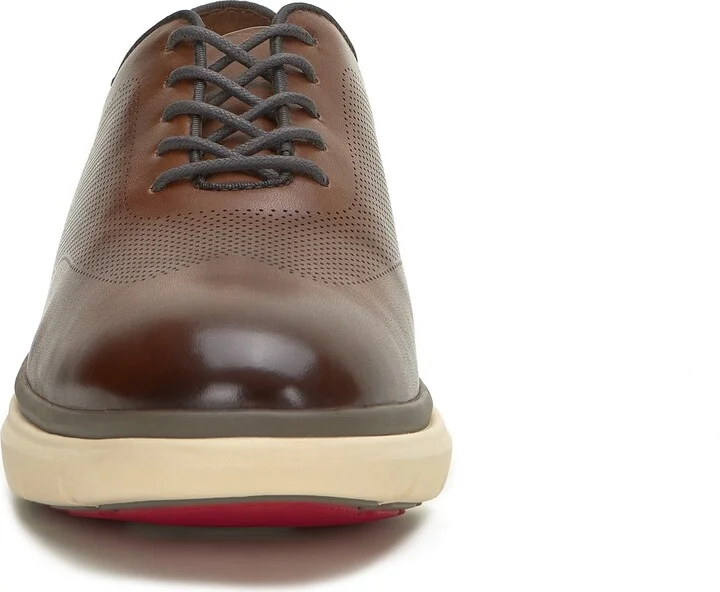 Men's Talmai Fly365 Sneaker - Image 3