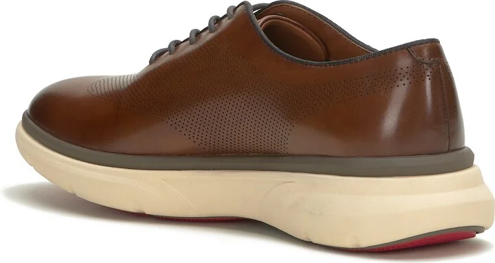 Men's Talmai Fly365 Sneaker - Image 4
