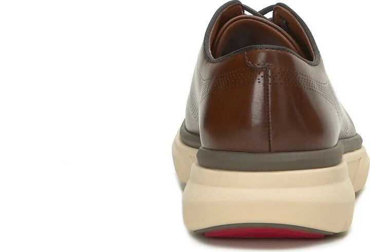 Men's Talmai Fly365 Sneaker - Image 5