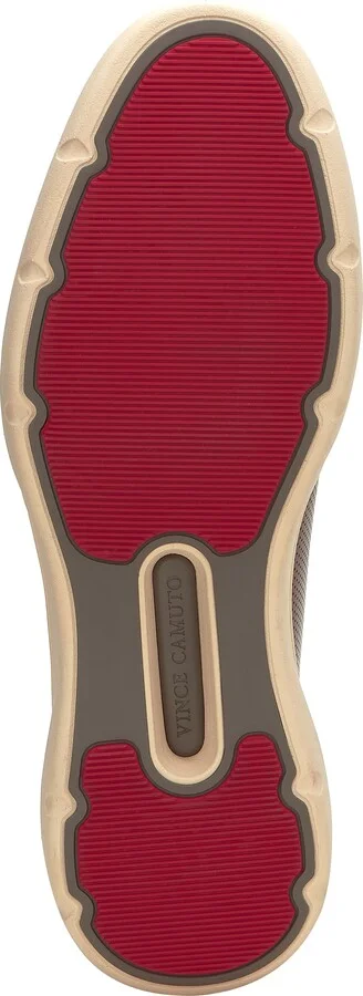 Men's Talmai Fly365 Sneaker - Image 6