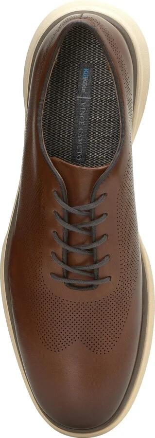 Men's Talmai Fly365 Sneaker - Image 7