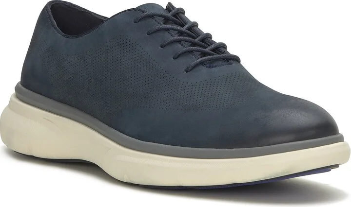 Men's Talmai Fly365 Sneaker - Image 2