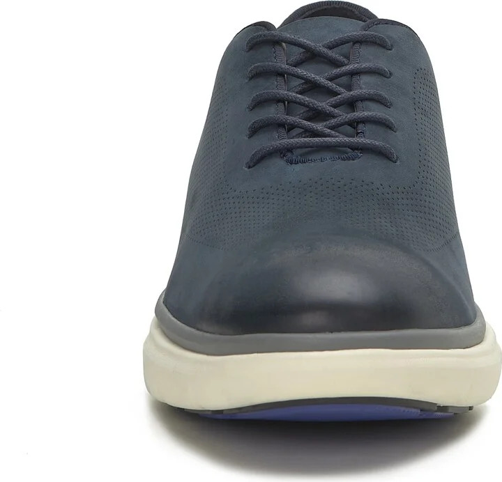 Men's Talmai Fly365 Sneaker - Image 3