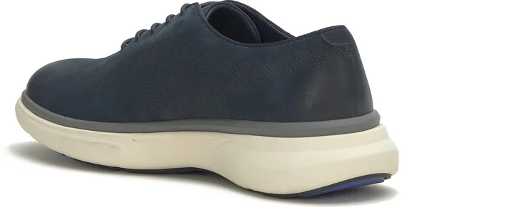 Men's Talmai Fly365 Sneaker - Image 4