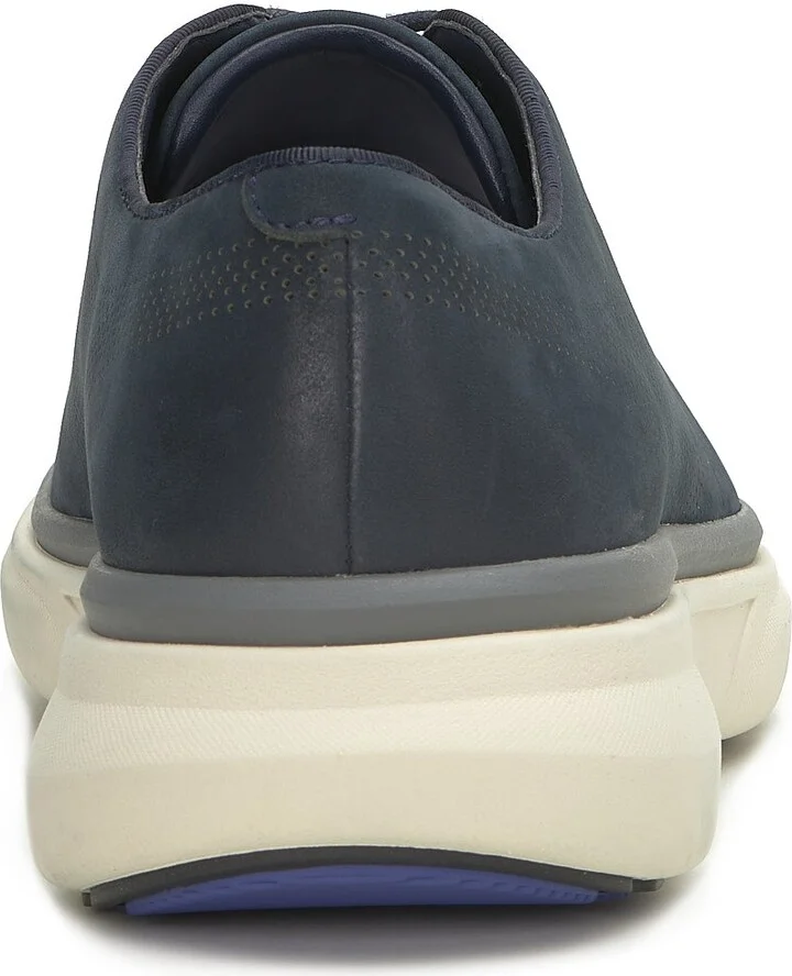 Men's Talmai Fly365 Sneaker - Image 5