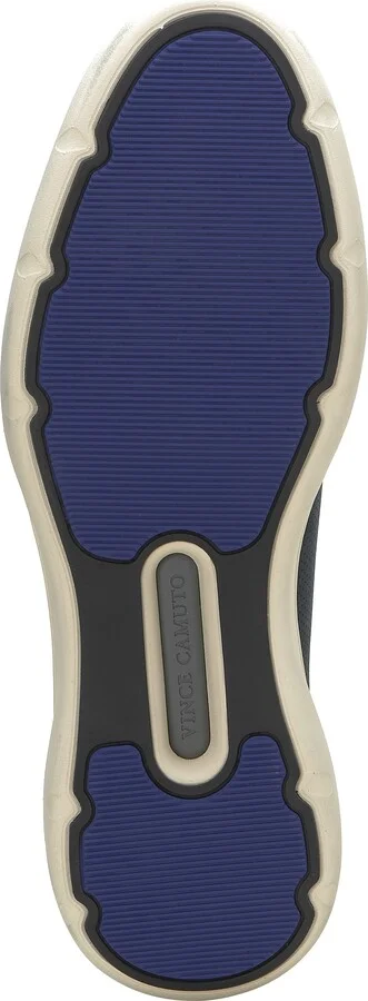 Men's Talmai Fly365 Sneaker - Image 6