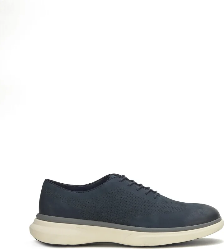 Men's Talmai Fly365 Sneaker