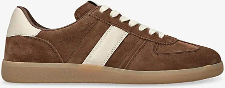 Tan