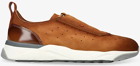 Tan