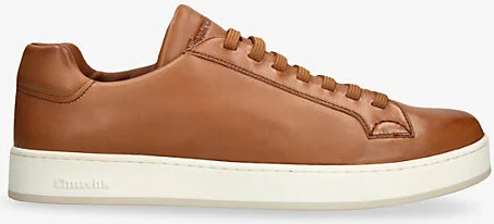 Tan
