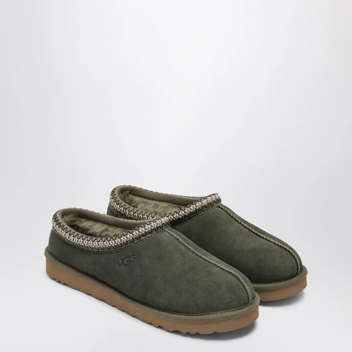 Men's Tasman Baxter Ciabatta