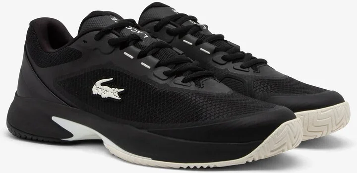 Men's Tech Point Tennis Shoes - Image 2