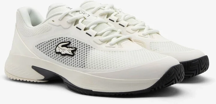 Men's Tech Point Tennis Shoes - Image 2