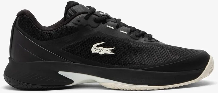 Men's Tech Point Tennis Shoes