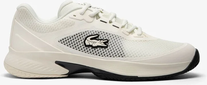 Men's Tech Point Tennis Shoes