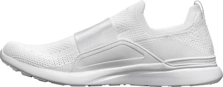 Men'S Techloom Bliss Slip-Ons - Image 2